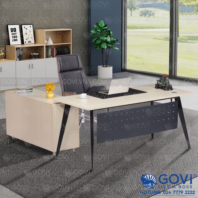 Ban-giam-doc-GA16-D-084