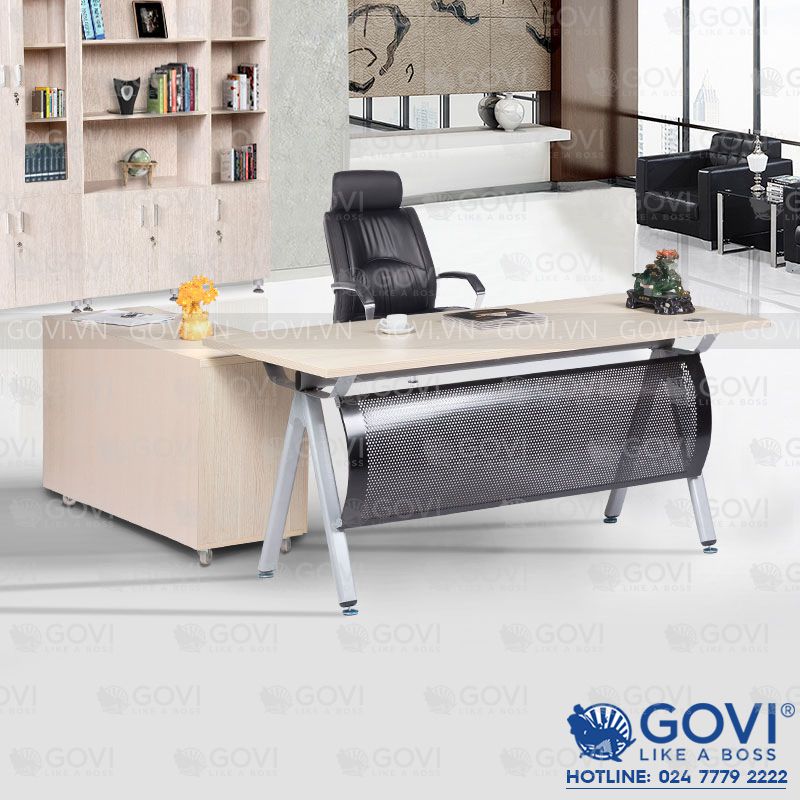 Ban-giam-doc-OT16-G-084-4