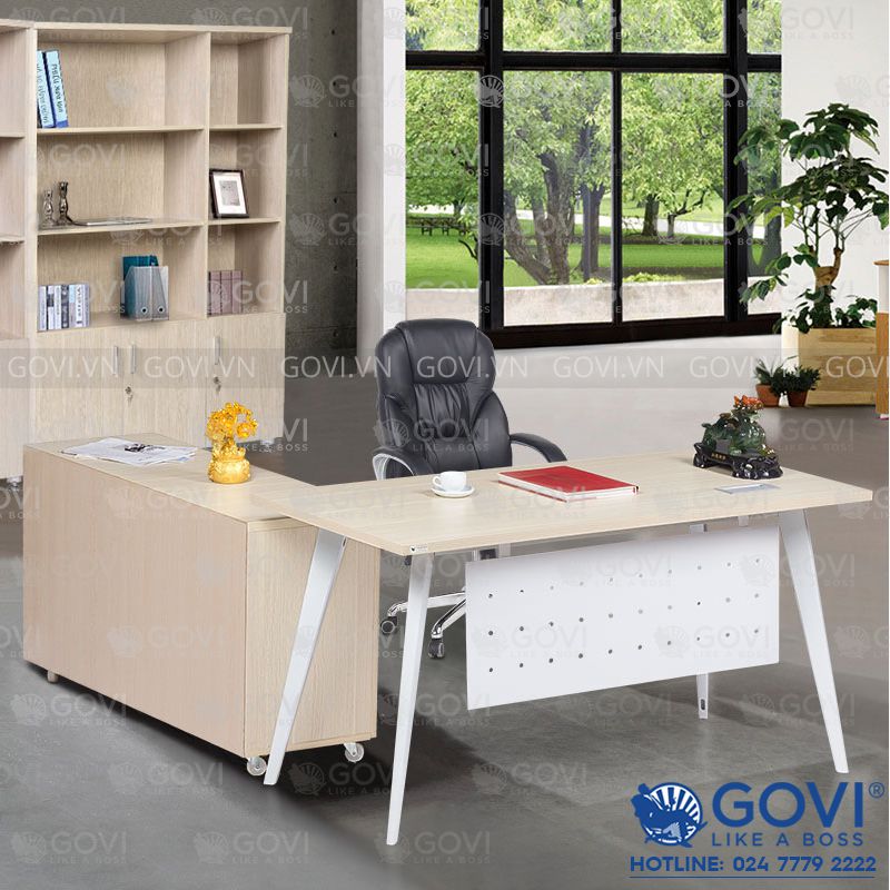 Ban-giam-doc-ga14-t-084