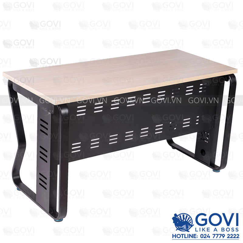 ban-giam-doc-AT12-D-084-2