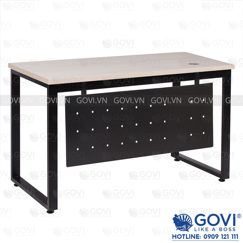 ban-lam-viec-chan-sat-oscar-u9